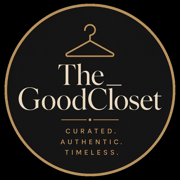 the_goodcloset